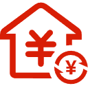 平度公积金贷款