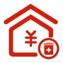 平度公积金信用贷款