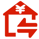 平度公积金个人贷款